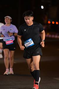 BIB: 
                            <button type="button" onclick="openModal(24325539)" class="btn btn-primary btn-sm float-right btn-popup" data-toggle="modal" data-target=".modal-high-quality">
                        <i class="fas fa-shopping-cart"></i> Add to Cart
                    </button>
                                            <button type="button" onclick="isThisMe(24325539, true)" class="btn btn-success btn-sm float-right btn-popup btn-isme hidden" data-toggle="tooltip" data-placement="bottom" title="นี่คือรูปของคุณใช่ไหม คลิกที่นี่เพื่อเอาเข้าอัลบั้ม">
                        <i class="fas fa-plus"></i> Add to album
                    </button>
                    <button type="button" onclick="isThisMe(24325539, false)" class="btn btn-warning btn-sm float-right btn-popup btn-isnotme hidden">
                        <i class="fas fa-ban"></i> Remove from album
                    </button>